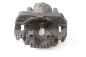 Preview: Bremssattel vorn rechts 6763024 BMW 5er Touring E61