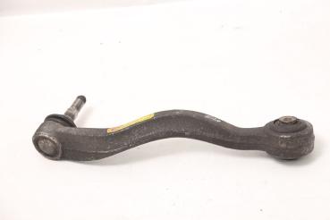 Querlenker vorn rechts 31122347965 BMW 5er Touring E61
