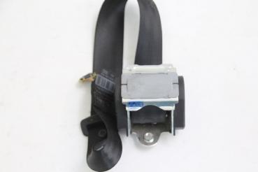 Sicherheitsgurt hinten links 8E5857805D Audi A4 Avant 8E B7