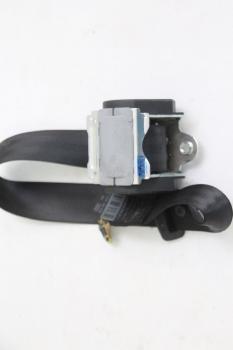 Preview: Sicherheitsgurt hinten links 8E5857805D Audi A4 Avant 8E B7