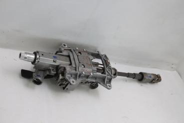 Lenksäule 8E0419502H Audi A4 Avant 8E B7