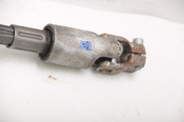 Lenksäule 8E0419502H Audi A4 Avant 8E B7