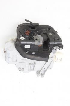 Türschloß vorn rechts 8E1837016AA Audi A4 Avant 8E B7