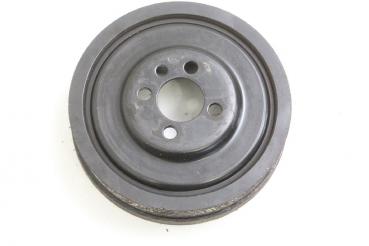Preview: Riemenscheibe 036105243 Audi A4 Avant 8E B7