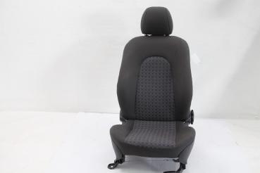 Sitz vorn rechts 1085004 Ford PUMA ECT