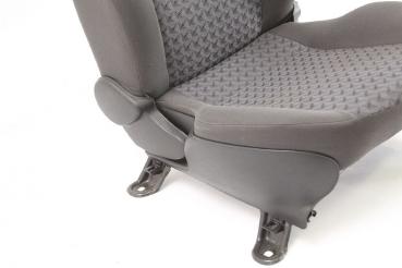 Preview: Sitz vorn rechts 1085004 Ford PUMA ECT