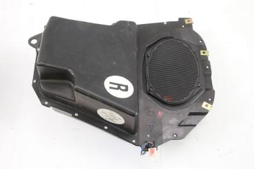 Lautsprecher 1133095 Ford PUMA ECT