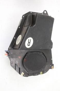 Preview: Lautsprecher 1133095 Ford PUMA ECT