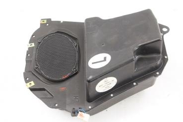 Lautsprecher 1133099 Ford PUMA ECT