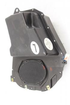 Preview: Lautsprecher 1133099 Ford PUMA ECT