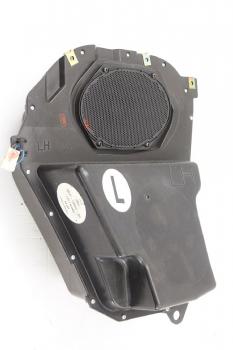 Preview: Lautsprecher 1133099 Ford PUMA ECT