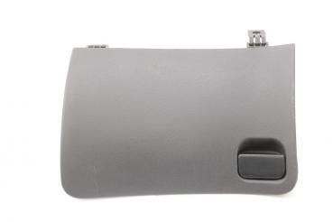 Handschuhkasten 1128006 Ford PUMA ECT