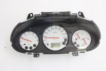 Kombiinstrument Y6SF10849EF Ford PUMA ECT