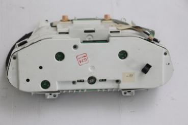 Preview: Kombiinstrument Y6SF10849EF Ford PUMA ECT
