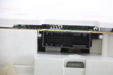 Preview: Kombiinstrument Y6SF10849EF Ford PUMA ECT