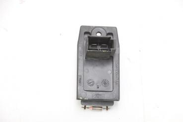 Heizgebläsevorwiderstand 1104100 Ford PUMA ECT
