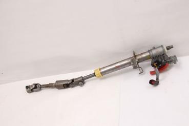 Lenksäule 1127041 Ford PUMA ECT