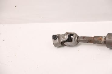 Preview: Lenksäule 1127041 Ford PUMA ECT