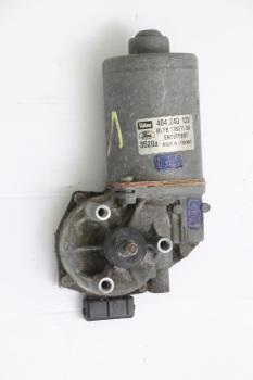 Scheibenwischermotor vorn 1008772 Ford PUMA ECT