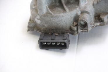 Preview: Scheibenwischermotor vorn 1008772 Ford PUMA ECT