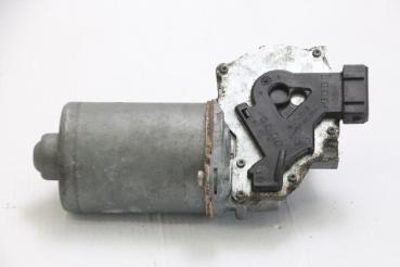 Preview: Scheibenwischermotor vorn 1008772 Ford PUMA ECT
