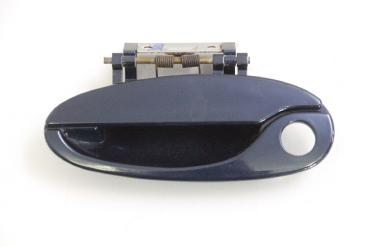 Türgriff außen vorn links 1102219 Ford PUMA ECT