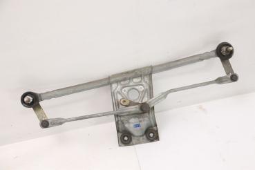 Scheibenwischergestänge 1034663 Ford PUMA ECT