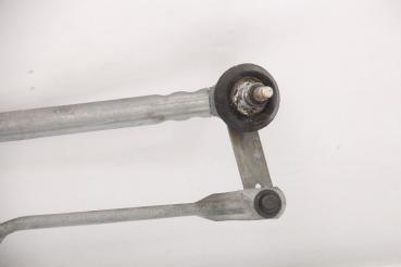 Preview: Scheibenwischergestänge 1034663 Ford PUMA ECT