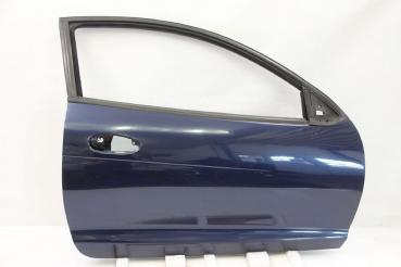 Tür 3trg rechts 1038146 Ford PUMA ECT