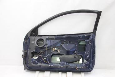 Preview: Tür 3trg rechts 1038146 Ford PUMA ECT