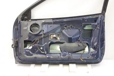 Preview: Tür 3trg rechts 1038146 Ford PUMA ECT