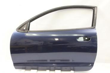 Tür 3trg links 1038147 Ford PUMA ECT