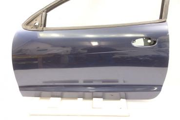 Preview: Tür 3trg links 1038147 Ford PUMA ECT