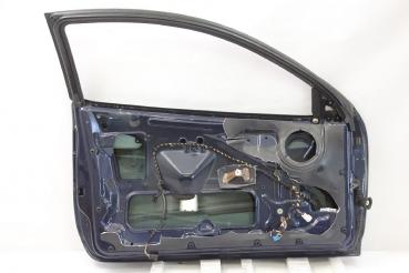 Preview: Tür 3trg links 1038147 Ford PUMA ECT