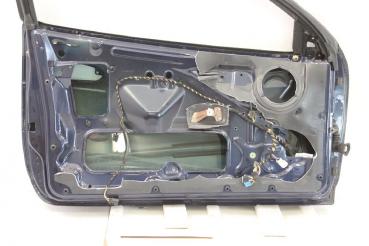 Preview: Tür 3trg links 1038147 Ford PUMA ECT