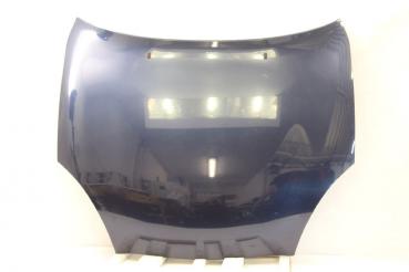 Motorhaube 1038113 Ford PUMA ECT