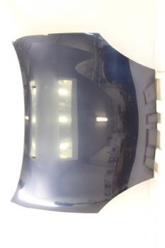 Preview: Motorhaube 1038113 Ford PUMA ECT