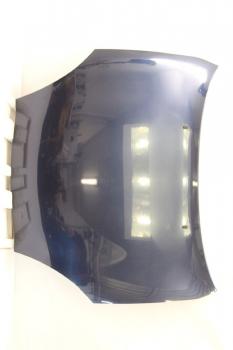 Preview: Motorhaube 1038113 Ford PUMA ECT