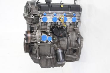 Motor Benzin Einspritzer 1142593 Ford PUMA ECT