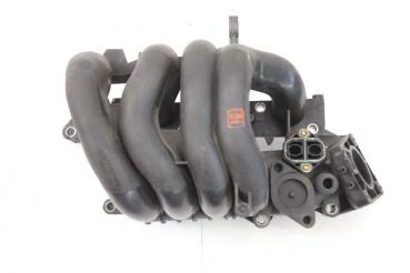 Ansaugkrümmer 1113070 Ford PUMA ECT