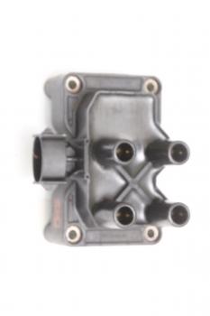 Zündspule 0221503491 Ford PUMA ECT