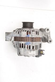 Lichtmaschine 98MF10300CC Ford PUMA ECT