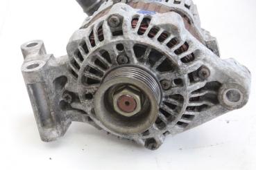 Preview: Lichtmaschine 98MF10300CC Ford PUMA ECT