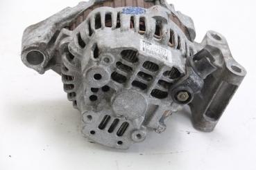 Preview: Lichtmaschine 98MF10300CC Ford PUMA ECT