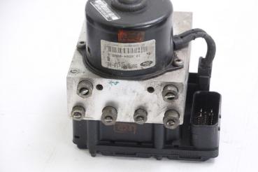 Hydraulikeinheit ABS 98FG2C013BB Ford PUMA ECT