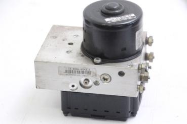Preview: Hydraulikeinheit ABS 98FG2C013BB Ford PUMA ECT