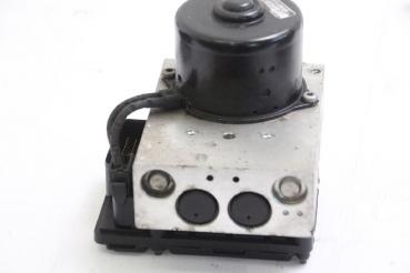 Preview: Hydraulikeinheit ABS 98FG2C013BB Ford PUMA ECT