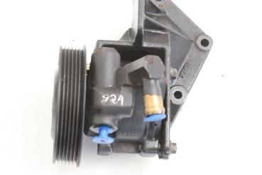 Lenkung Servopumpe XS6C3A674CA Ford PUMA ECT