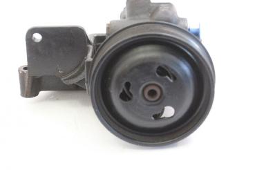 Preview: Lenkung Servopumpe XS6C3A674CA Ford PUMA ECT