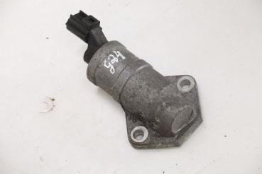 Leerlaufregelventil 1149611 Ford PUMA ECT